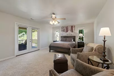 11486 S Markridge Cir W, South Jordan, UT 84095 - Photo 24