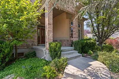 11486 S Markridge Cir W, South Jordan, UT 84095 - Photo 66