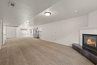 11486 S Markridge Cir W, South Jordan, UT 84095 - Photo 44
