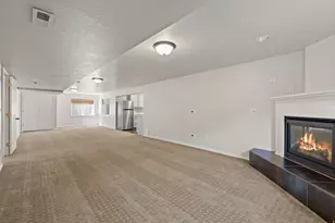 11486 S Markridge Cir W, South Jordan, UT 84095 - Photo 44