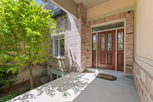 11486 S Markridge Cir W, South Jordan, UT 84095 - Photo 2