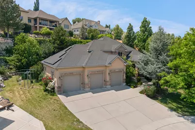 11486 S Markridge Cir W, South Jordan, UT 84095 - Photo 56
