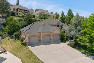 11486 S Markridge Cir W, South Jordan, UT 84095 - Photo 56