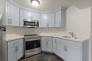 11486 S Markridge Cir W, South Jordan, UT 84095 - Photo 40