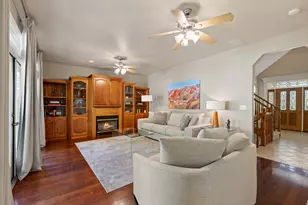 11486 S Markridge Cir W, South Jordan, UT 84095 - Photo 12