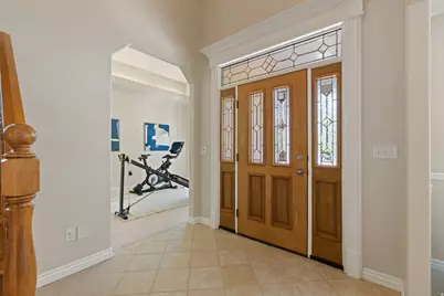 11486 S Markridge Cir W, South Jordan, UT 84095 - Photo 16