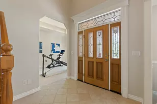 11486 S Markridge Cir W, South Jordan, UT 84095 - Photo 16