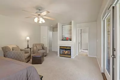 11486 S Markridge Cir W, South Jordan, UT 84095 - Photo 26