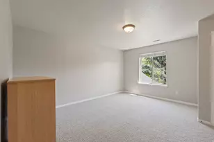 11486 S Markridge Cir W, South Jordan, UT 84095 - Photo 32