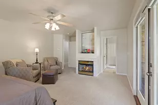 11486 S Markridge Cir W, South Jordan, UT 84095 - Photo 24
