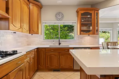 11486 S Markridge Cir W, South Jordan, UT 84095 - Photo 8