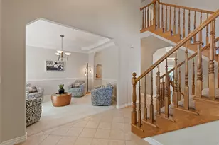 11486 S Markridge Cir W, South Jordan, UT 84095 - Photo 18