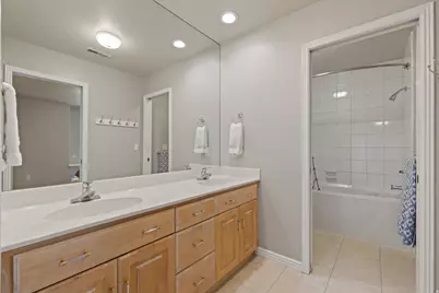 11486 S Markridge Cir W, South Jordan, UT 84095 - Photo 36
