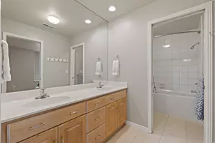 11486 S Markridge Cir W, South Jordan, UT 84095 - Photo 36