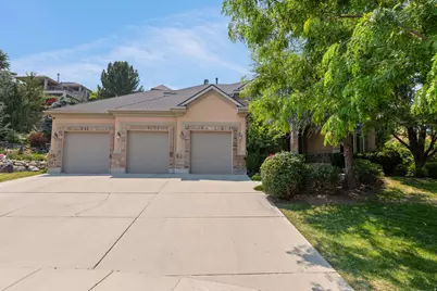 11486 S Markridge Cir W, South Jordan, UT 84095 - Photo 60