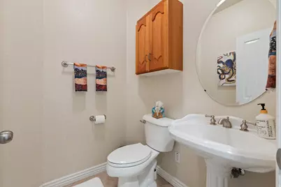 11486 S Markridge Cir W, South Jordan, UT 84095 - Photo 18