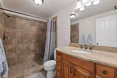 11486 S Markridge Cir W, South Jordan, UT 84095 - Photo 46