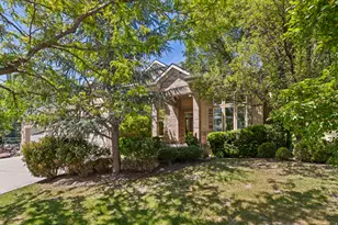 11486 S Markridge Cir W, South Jordan, UT 84095 - Photo 2