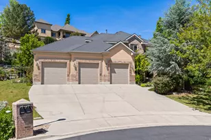 11486 S Markridge Cir W, South Jordan, UT 84095 - Photo 58