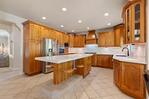 11486 S Markridge Cir W, South Jordan, UT 84095 - Photo 6