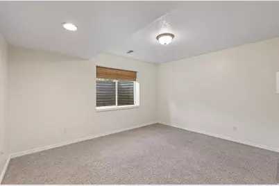 11486 S Markridge Cir W, South Jordan, UT 84095 - Photo 46