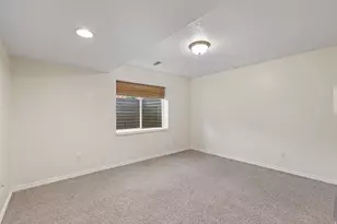 11486 S Markridge Cir W, South Jordan, UT 84095 - Photo 46