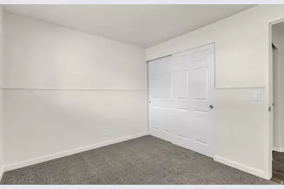 931 E 2800 N, North Ogden, UT 84414 - Photo 16