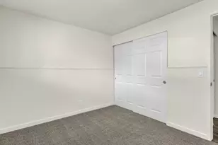 931 E 2800 N, North Ogden, UT 84414 - Photo 16