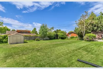 931 E 2800 N, North Ogden, UT 84414 - Photo 24