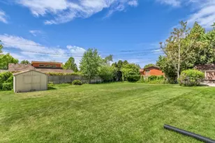 931 E 2800 N, North Ogden, UT 84414 - Photo 24