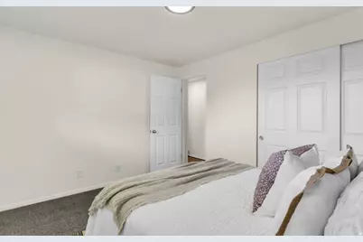 931 E 2800 N, North Ogden, UT 84414 - Photo 12
