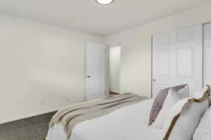 931 E 2800 N, North Ogden, UT 84414 - Photo 12