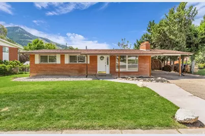 931 E 2800 N, North Ogden, UT 84414 - Photo 1