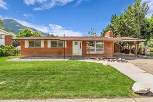931 E 2800 N, North Ogden, UT 84414 - Photo 1