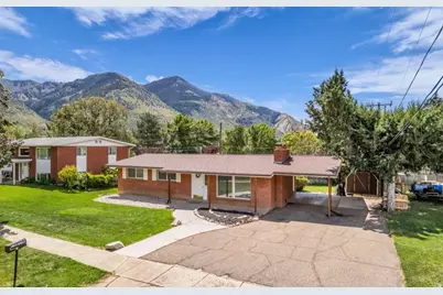 931 E 2800 N, North Ogden, UT 84414 - Photo 26