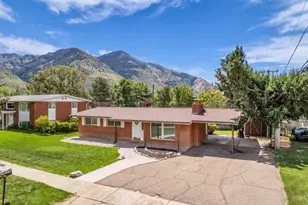 931 E 2800 N, North Ogden, UT 84414 - Photo 26