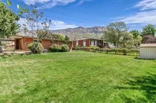 931 E 2800 N, North Ogden, UT 84414 - Photo 22