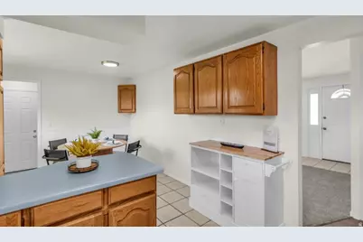 931 E 2800 N, North Ogden, UT 84414 - Photo 6