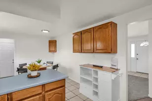 931 E 2800 N, North Ogden, UT 84414 - Photo 6