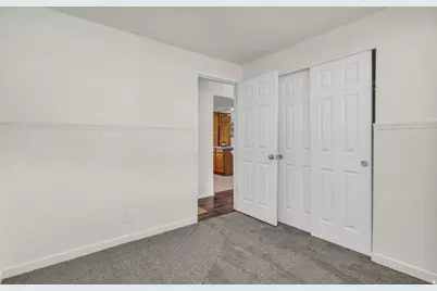 931 E 2800 N, North Ogden, UT 84414 - Photo 14