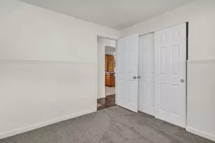 931 E 2800 N, North Ogden, UT 84414 - Photo 14