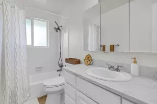931 E 2800 N, North Ogden, UT 84414 - Photo 10