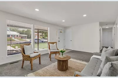 931 E 2800 N, North Ogden, UT 84414 - Photo 4