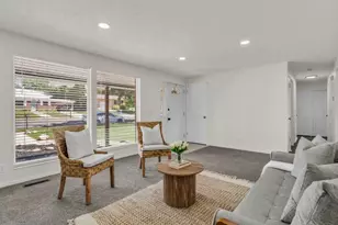 931 E 2800 N, North Ogden, UT 84414 - Photo 4