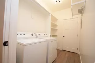 118 W 1100 N, Harrisville, UT 84404 - Photo 8