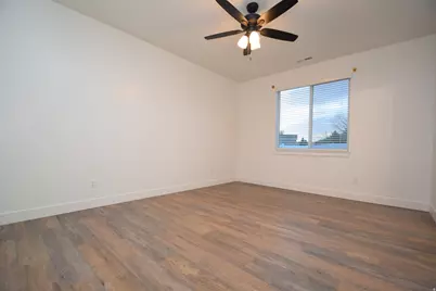 118 W 1100 N, Harrisville, UT 84404 - Photo 12