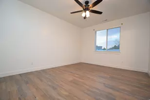 118 W 1100 N, Harrisville, UT 84404 - Photo 12