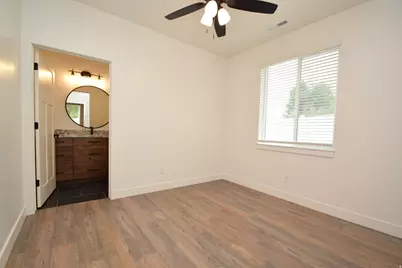 118 W 1100 N, Harrisville, UT 84404 - Photo 22