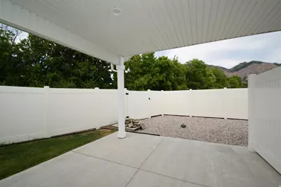 118 W 1100 N, Harrisville, UT 84404 - Photo 24