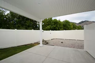 118 W 1100 N, Harrisville, UT 84404 - Photo 24